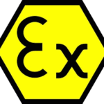 ATEX-certification-removebg-preview