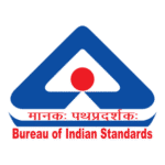 bis-bureau-of-indian-standards-logo-png_seeklogo-19843