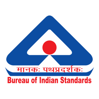 bis-bureau-of-indian-standards-logo-png_seeklogo-19843