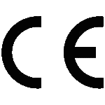 ce-mark-removebg-preview