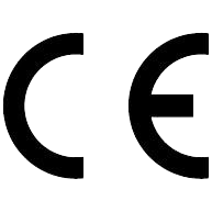 ce-mark-removebg-preview